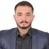Ahmed sherif