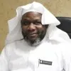 Mohammed Barnawi