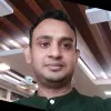 Palash Sikder