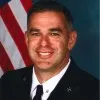 Eric Acosta