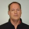 Marc Johnson