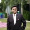 Niraj Patil