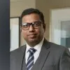MAHESH KUMAR SHIMPI