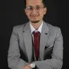 Belal Ababneh