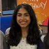 Mirna Kumar