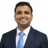 Dinesh Gandhi