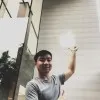 Quan Nguyen