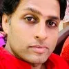 Vijesh Balakrishnan