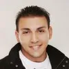 Walid Hassanin