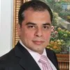 Mohammad Mobasher