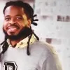 Waymon Baker