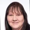 Laura Burk