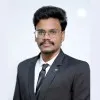 Ashutosh Gajewad