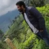 Konduri Sai Aditya