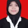 Riqi Astuti