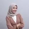 Risma Siswi