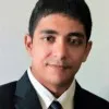 Shobit Kumar Jain