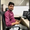 Sandeep Kumar