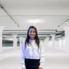 Sonali Maroti