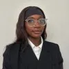 Isabella Antwi