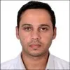 Mohamed Asla