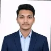 SHIVAM KUMAR