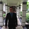 I Komang Ardana Adiputra