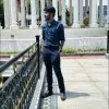 Krishnakumar
