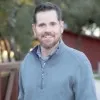 Matt Walters