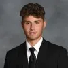 Jake Dally