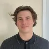 Colin Maloney