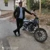 Manoj Kumar Bhardwaj