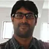 Karthik