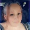 Emily Arscott