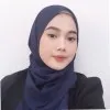 Jihan Nurhaliza