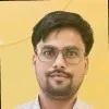 Pradeep Kumar