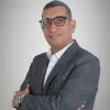 Raafat Michel