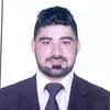 nasir khan