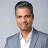 SRINIVASA RAO GUNTU