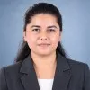 Tejaswini