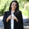 Faten Fayad