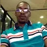 Steve Mbuila