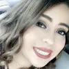 vanessa Mendoza
