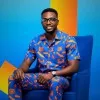 Jeremiah Taiwo