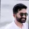 Naveen