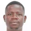 OBVIOUS NLEYA