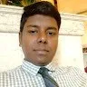 Rajesh kumar