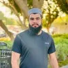 Fakhre Alam