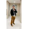 Cedric Anthony Mapa