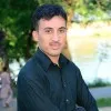 Atta Ur Rehman